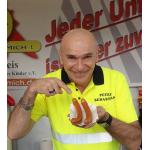 20-08-2013 - peter_sebastian - alstervergnuegen - Wuerstchenverkauf.JPG